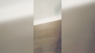 [63 of 432 Vids] Missbellaromano (Miss Bella Romano) OnlyFans Leaks Nude Naughty