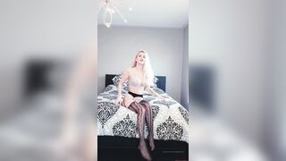 [65 of 432 Vids] Missbellaromano (Miss Bella Romano) OnlyFans Leaks Nude Naughty