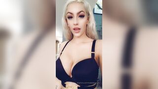 [69 of 432 Vids] Missbellaromano (Miss Bella Romano) OnlyFans Leaks Nude Naughty
