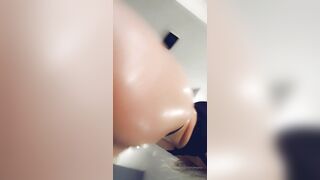 [69 of 432 Vids] Missbellaromano (Miss Bella Romano) OnlyFans Leaks Nude Naughty