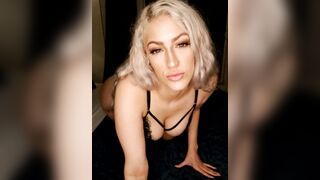 [7 of 432 Vids] Missbellaromano (Miss Bella Romano) OnlyFans Leaks Nude Naughty