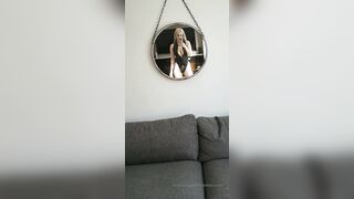 [70 of 432 Vids] Missbellaromano (Miss Bella Romano) OnlyFans Leaks Nude Naughty