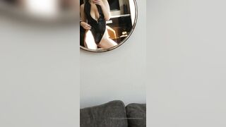 [70 of 432 Vids] Missbellaromano (Miss Bella Romano) OnlyFans Leaks Nude Naughty