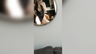 [70 of 432 Vids] Missbellaromano (Miss Bella Romano) OnlyFans Leaks Nude Naughty