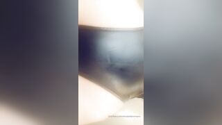 [71 of 432 Vids] Missbellaromano (Miss Bella Romano) OnlyFans Leaks Nude Naughty