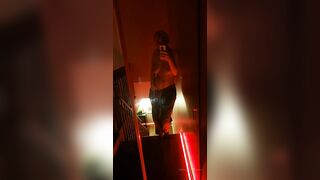 [73 of 432 Vids] Missbellaromano (Miss Bella Romano) OnlyFans Leaks Nude Naughty