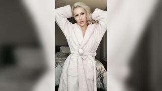 [74 of 432 Vids] Missbellaromano (Miss Bella Romano) OnlyFans Leaks Nude Naughty