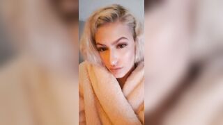 [75 of 432 Vids] Missbellaromano (Miss Bella Romano) OnlyFans Leaks Nude Naughty