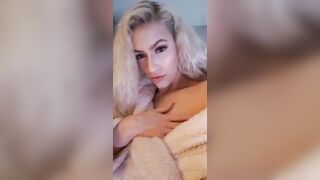 [75 of 432 Vids] Missbellaromano (Miss Bella Romano) OnlyFans Leaks Nude Naughty