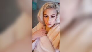 [75 of 432 Vids] Missbellaromano (Miss Bella Romano) OnlyFans Leaks Nude Naughty
