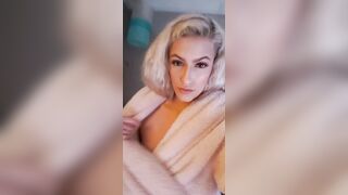 [75 of 432 Vids] Missbellaromano (Miss Bella Romano) OnlyFans Leaks Nude Naughty