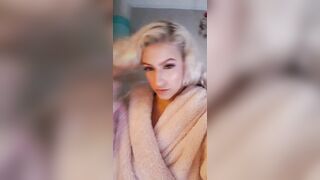 [75 of 432 Vids] Missbellaromano (Miss Bella Romano) OnlyFans Leaks Nude Naughty