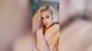 [75 of 432 Vids] Missbellaromano (Miss Bella Romano) OnlyFans Leaks Nude Naughty