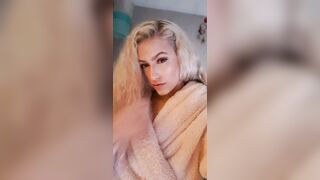 [75 of 432 Vids] Missbellaromano (Miss Bella Romano) OnlyFans Leaks Nude Naughty