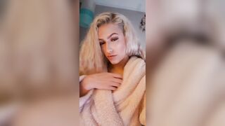 [75 of 432 Vids] Missbellaromano (Miss Bella Romano) OnlyFans Leaks Nude Naughty