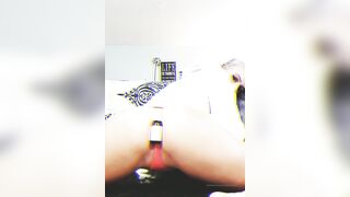 [76 of 432 Vids] Missbellaromano (Miss Bella Romano) OnlyFans Leaks Nude Naughty