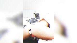 [76 of 432 Vids] Missbellaromano (Miss Bella Romano) OnlyFans Leaks Nude Naughty