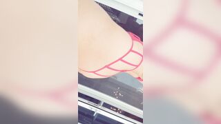 [78 of 432 Vids] Missbellaromano (Miss Bella Romano) OnlyFans Leaks Nude Naughty