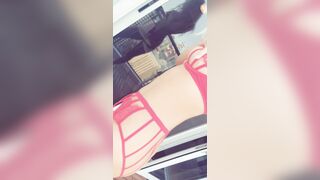 [78 of 432 Vids] Missbellaromano (Miss Bella Romano) OnlyFans Leaks Nude Naughty