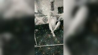 [80 of 432 Vids] Missbellaromano (Miss Bella Romano) OnlyFans Leaks Nude Naughty