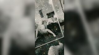 [80 of 432 Vids] Missbellaromano (Miss Bella Romano) OnlyFans Leaks Nude Naughty