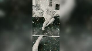 [80 of 432 Vids] Missbellaromano (Miss Bella Romano) OnlyFans Leaks Nude Naughty