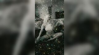 [80 of 432 Vids] Missbellaromano (Miss Bella Romano) OnlyFans Leaks Nude Naughty