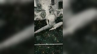 [80 of 432 Vids] Missbellaromano (Miss Bella Romano) OnlyFans Leaks Nude Naughty