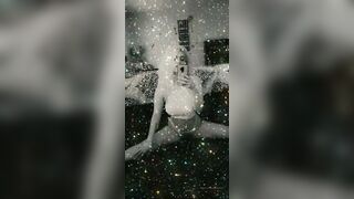 [80 of 432 Vids] Missbellaromano (Miss Bella Romano) OnlyFans Leaks Nude Naughty