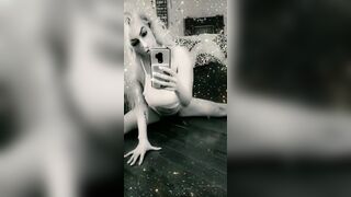 [80 of 432 Vids] Missbellaromano (Miss Bella Romano) OnlyFans Leaks Nude Naughty