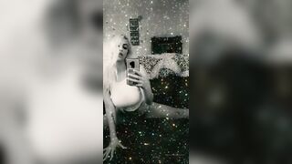 [80 of 432 Vids] Missbellaromano (Miss Bella Romano) OnlyFans Leaks Nude Naughty