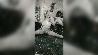 [80 of 432 Vids] Missbellaromano (Miss Bella Romano) OnlyFans Leaks Nude Naughty