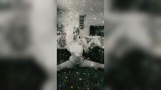 [80 of 432 Vids] Missbellaromano (Miss Bella Romano) OnlyFans Leaks Nude Naughty