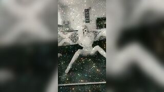 [80 of 432 Vids] Missbellaromano (Miss Bella Romano) OnlyFans Leaks Nude Naughty