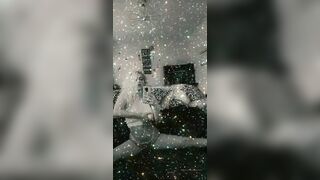 [80 of 432 Vids] Missbellaromano (Miss Bella Romano) OnlyFans Leaks Nude Naughty