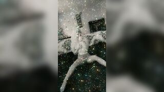 [80 of 432 Vids] Missbellaromano (Miss Bella Romano) OnlyFans Leaks Nude Naughty