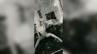 [80 of 432 Vids] Missbellaromano (Miss Bella Romano) OnlyFans Leaks Nude Naughty