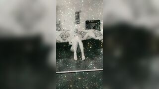 [80 of 432 Vids] Missbellaromano (Miss Bella Romano) OnlyFans Leaks Nude Naughty