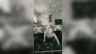 [80 of 432 Vids] Missbellaromano (Miss Bella Romano) OnlyFans Leaks Nude Naughty