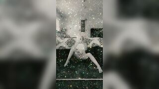 [80 of 432 Vids] Missbellaromano (Miss Bella Romano) OnlyFans Leaks Nude Naughty