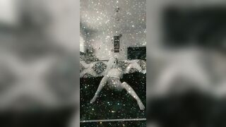 [80 of 432 Vids] Missbellaromano (Miss Bella Romano) OnlyFans Leaks Nude Naughty