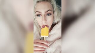 [81 of 432 Vids] Missbellaromano (Miss Bella Romano) OnlyFans Leaks Nude Naughty