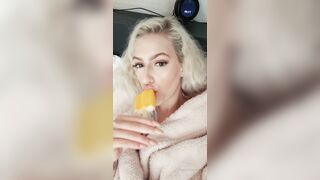 [81 of 432 Vids] Missbellaromano (Miss Bella Romano) OnlyFans Leaks Nude Naughty