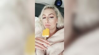 [81 of 432 Vids] Missbellaromano (Miss Bella Romano) OnlyFans Leaks Nude Naughty