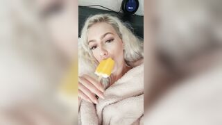 [81 of 432 Vids] Missbellaromano (Miss Bella Romano) OnlyFans Leaks Nude Naughty