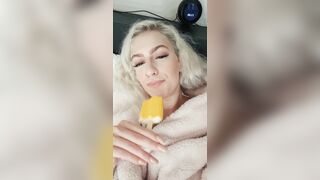 [81 of 432 Vids] Missbellaromano (Miss Bella Romano) OnlyFans Leaks Nude Naughty