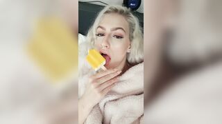 [81 of 432 Vids] Missbellaromano (Miss Bella Romano) OnlyFans Leaks Nude Naughty