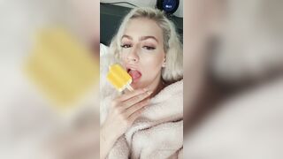 [81 of 432 Vids] Missbellaromano (Miss Bella Romano) OnlyFans Leaks Nude Naughty