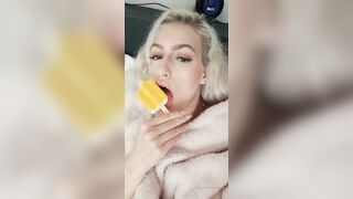 [81 of 432 Vids] Missbellaromano (Miss Bella Romano) OnlyFans Leaks Nude Naughty