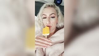 [81 of 432 Vids] Missbellaromano (Miss Bella Romano) OnlyFans Leaks Nude Naughty